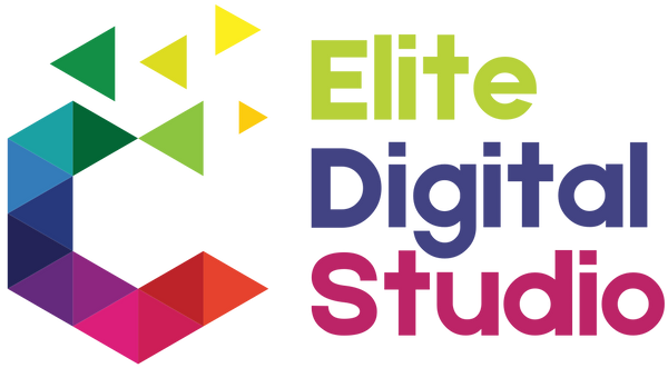 Elite digital studio